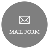 banner_contact_btn_off