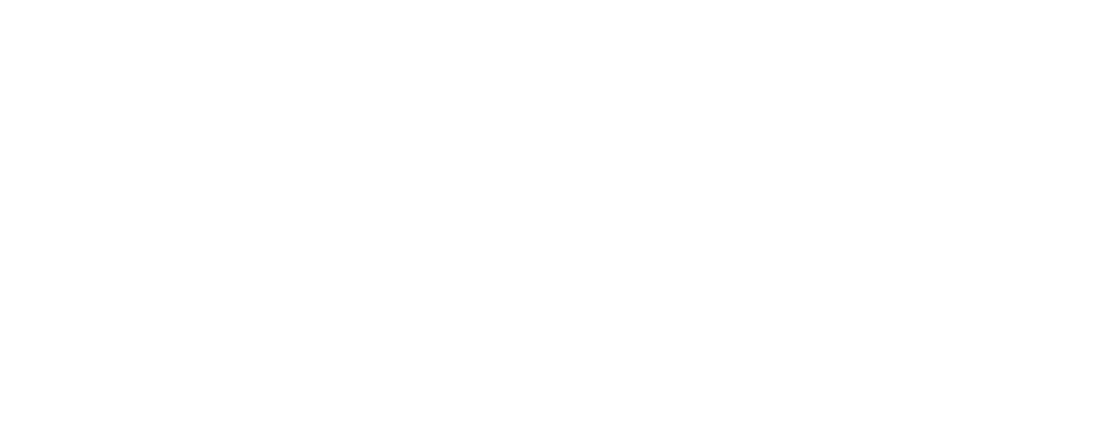 banner_h_company